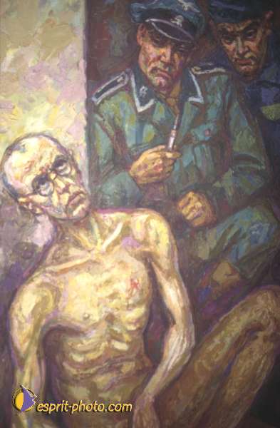 Nom de l'image : St_Maximilien_Kolbe_A3AD0203 — Description :