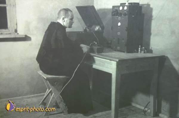 Nom de l'image : St_Maximilien_Kolbe_A3AD0206 — Description :