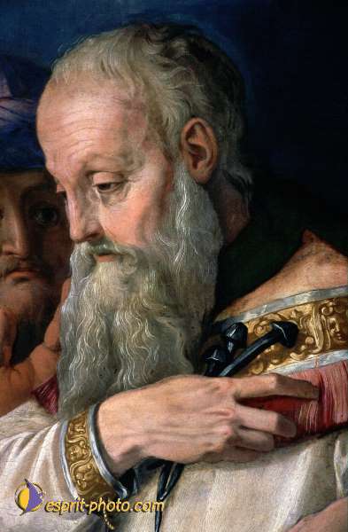 Nom de l'image : St_Nicodeme_AC6D0021-01 — Description :