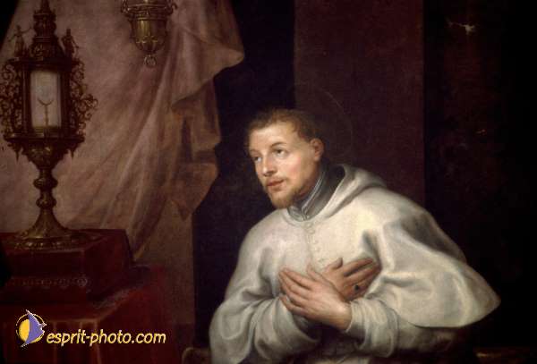 Nom de l'image : St_Norbert_AC6D0028 — Description :