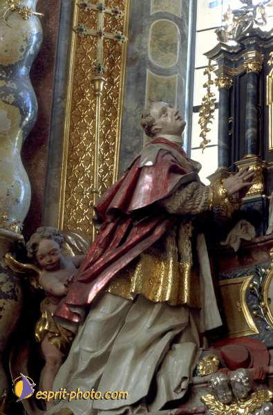 Nom de l'image : St_Norbert_AC6D0030 — Description :