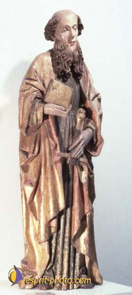 Nom de l'image : St_Paul_AC6D0046 — Description :