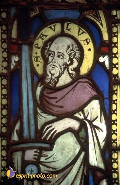 Nom de l'image : St_Paul_AC6D0048 — Description :