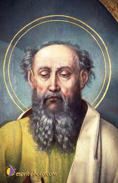 Nom de l'image : St_Paul_AC6D0049 — Description :