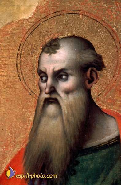 Nom de l'image : St_Paul_AC6D0050 — Description :