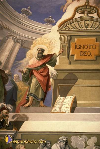 Nom de l'image : St_Paul_AC6D0055 — Description :