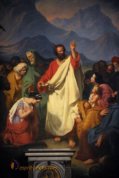 Nom de l'image : St_Paul_D30034831_1 — Description :