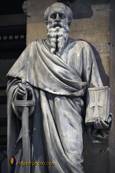 Nom de l'image : St_Paul_D30034862_1 — Description :