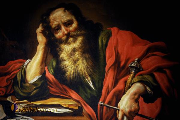 Nom de l'image : St_Paul_D30034951_2 — Description :