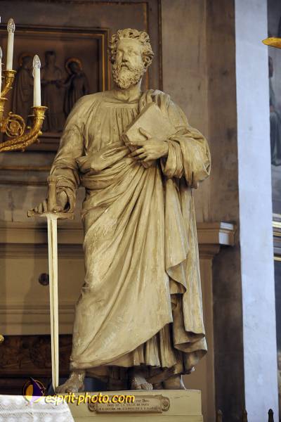 Nom de l'image : St_Paul_D30037445_1 — Description :