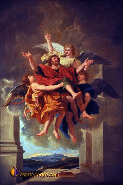 Nom de l'image : St_Paul_D30037925_1 — Description :