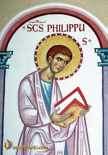 Nom de l'image : St_Philippe_AC6D0061 — Description :