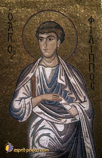 Nom de l'image : St_Philippe_AC6D0062 — Description :