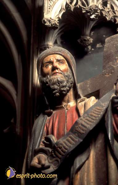 Nom de l'image : St_Philippe_AC6D0064 — Description :