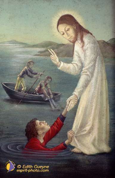 Nom de l'image : St_Pierre_AC6D0067 — Description :