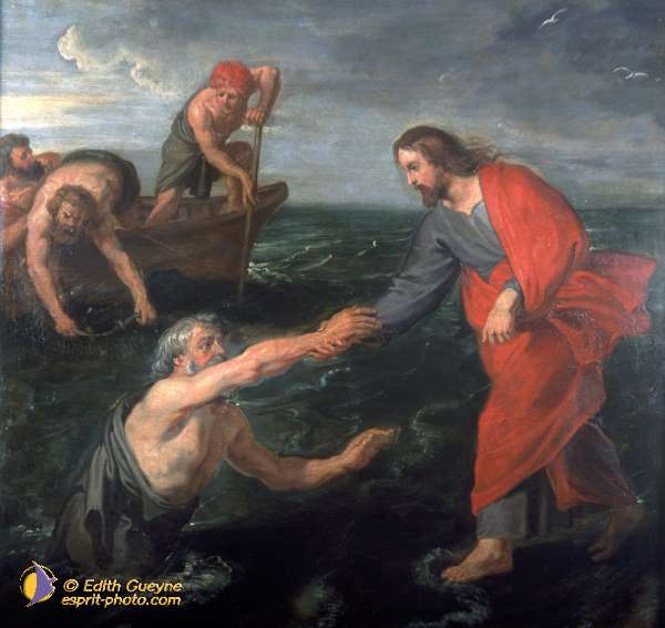 Nom de l'image : St_Pierre_AC6D0069 — Description :