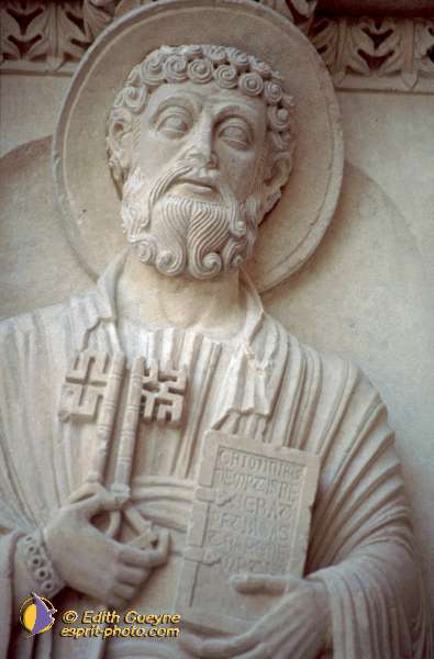 Nom de l'image : St_Pierre_AC6D0072 — Description :