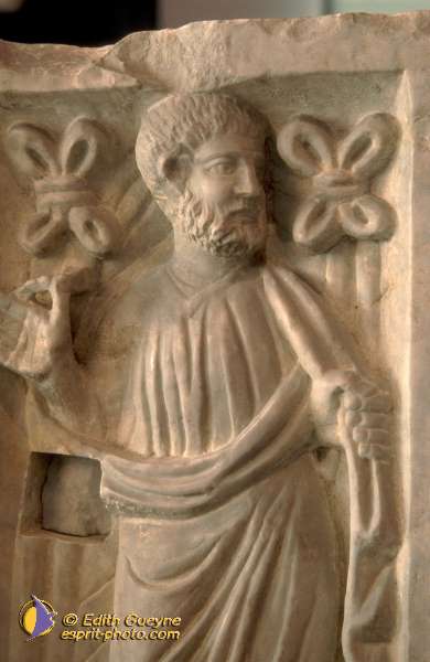 Nom de l'image : St_Pierre_AC6D0073 — Description :