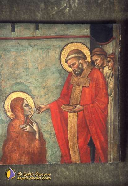 Nom de l'image : St_Pierre_AC6D0074 — Description :