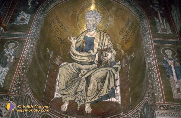 Nom de l'image : St_Pierre_AC6D0076 — Description :