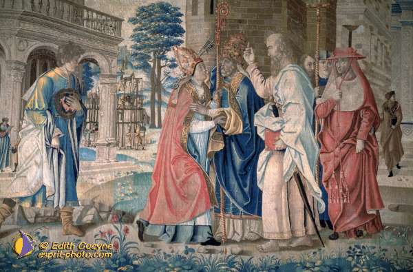 Nom de l'image : St_Pierre_AC6D0077 — Description :