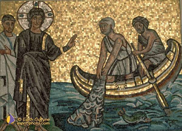 Nom de l'image : St_Pierre_AC6D0078 — Description :