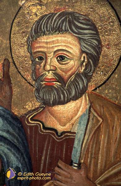 Nom de l'image : St_Pierre_AC6D0079 — Description :