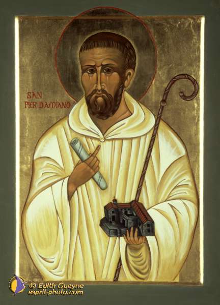 Nom de l'image : St_Pierre_AC6D0080 — Description :