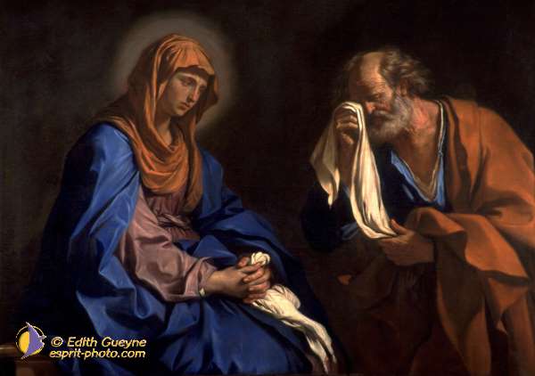 Nom de l'image : St_Pierre_AC6D0083 — Description :