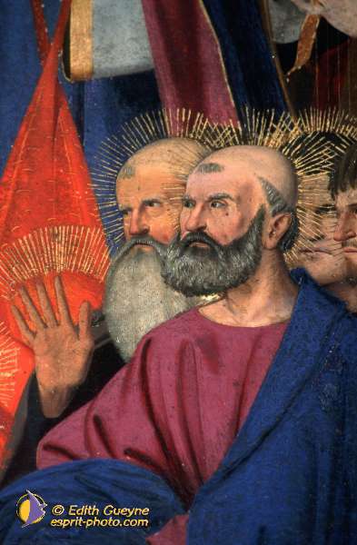 Nom de l'image : St_Pierre_AC6D0085 — Description :