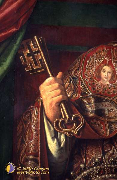 Nom de l'image : St_Pierre_AC8D0003 — Description :