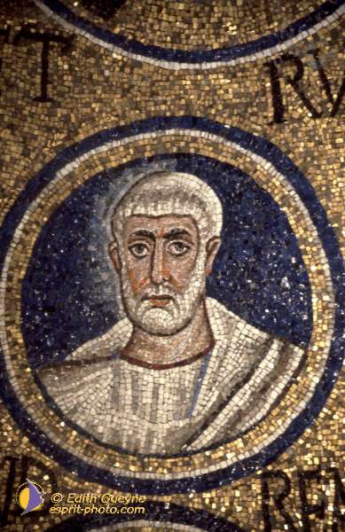 Nom de l'image : St_Pierre_AC8D0005 — Description :