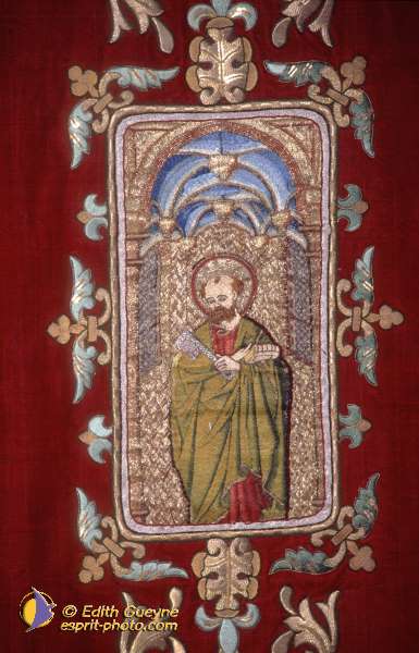 Nom de l'image : St_Pierre_AC8D0006 — Description :