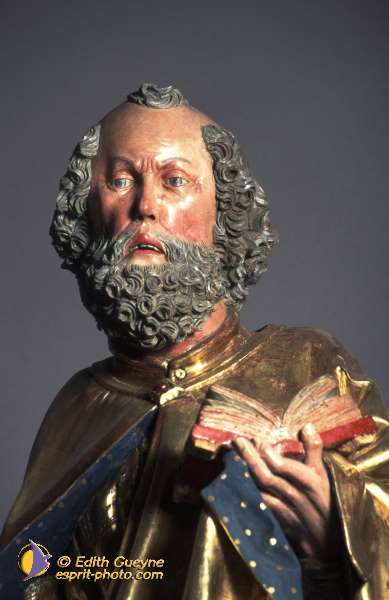 Nom de l'image : St_Pierre_AC8D0010 — Description :