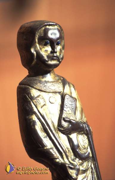 Nom de l'image : St_Pierre_AC8D0011 — Description :