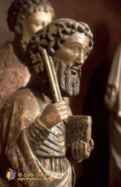 Nom de l'image : St_Pierre_AC8D0013 — Description :