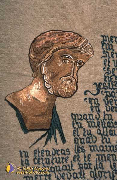 Nom de l'image : St_Pierre_AC8D0014 — Description :