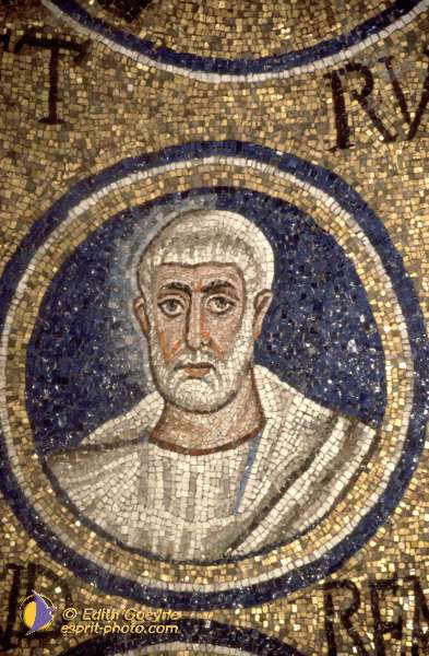 Nom de l'image : St_Pierre_AC8D0016 — Description :