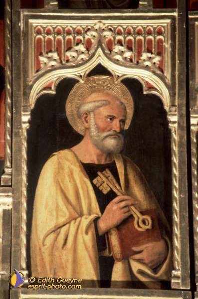 Nom de l'image : St_Pierre_AC8D0021 — Description :