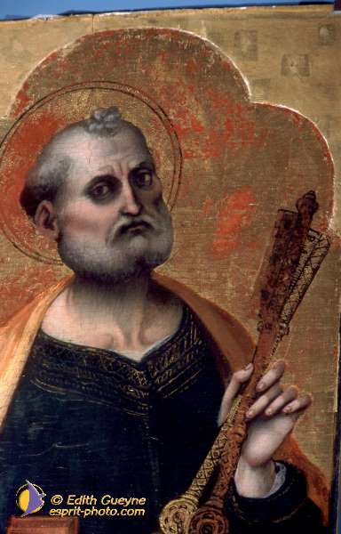 Nom de l'image : St_Pierre_AC8D0022 — Description :