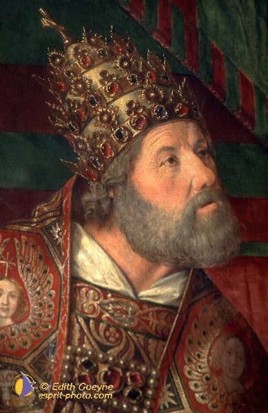 Nom de l'image : St_Pierre_AC8D0023 — Description :