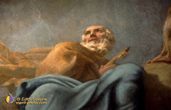 Nom de l'image : St_Pierre_AC8D0025 — Description :