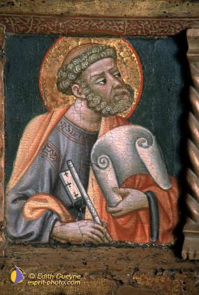 Nom de l'image : St_Pierre_AC8D0028 — Description :