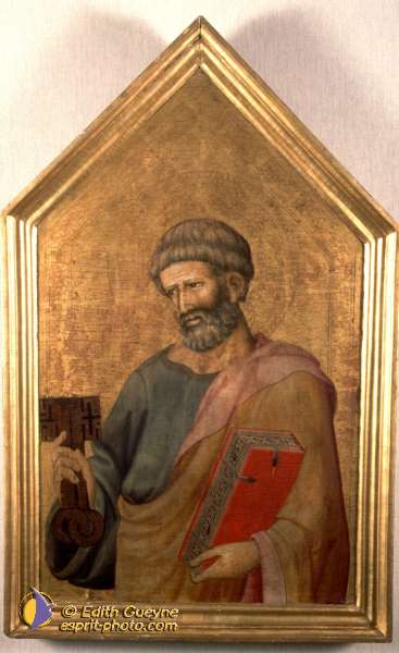 Nom de l'image : St_Pierre_AC8D0029 — Description :