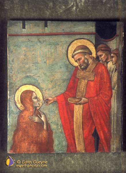 Nom de l'image : St_Pierre_AC8D0030 — Description :