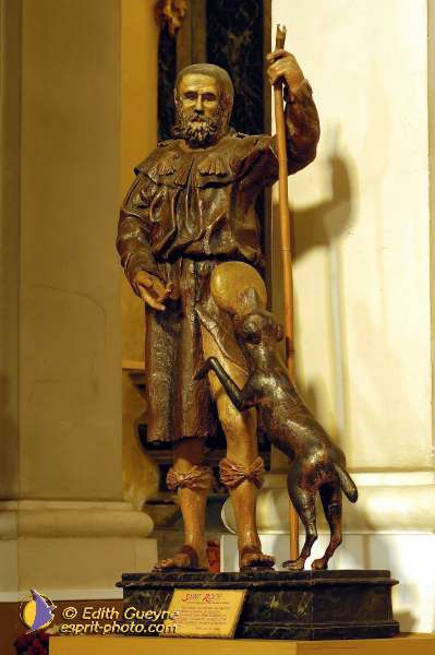 Nom de l'image : St_Roch_D1128042-nef-01 — Description :