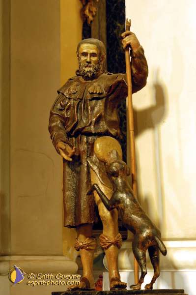 Nom de l'image : St_Roch_D1128044-nef-01 — Description :