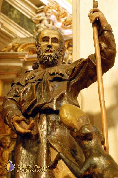 Nom de l'image : St_Roch_D1128046-nef-01 — Description :