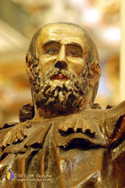 Nom de l'image : St_Roch_D1128050-nef-01 — Description :