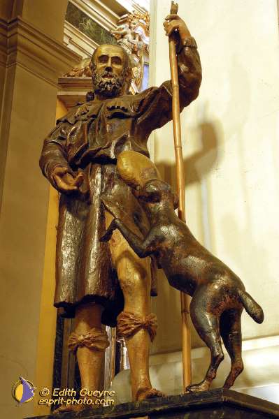 Nom de l'image : St_Roch_D1128052-nef-01 — Description :